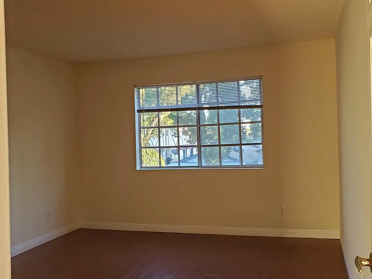 1171 Allen Ave #204 — Photo 13