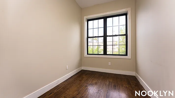 Rented by Nooklyn NYC LLC | media 15