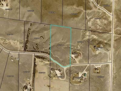 50170 Leisure Ln, Scottsbluff, NE, 69361