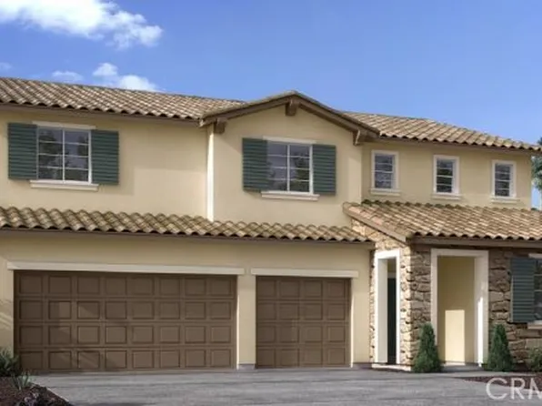 14074 Amorosa Ct, Beaumont, CA 92223