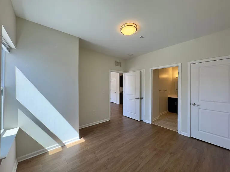 Townhomes along Hamilton Ave, MD! — Photo 29