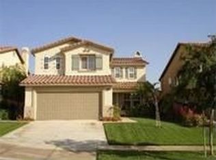 36817 Bay Hill Dr, Beaumont, CA 92223