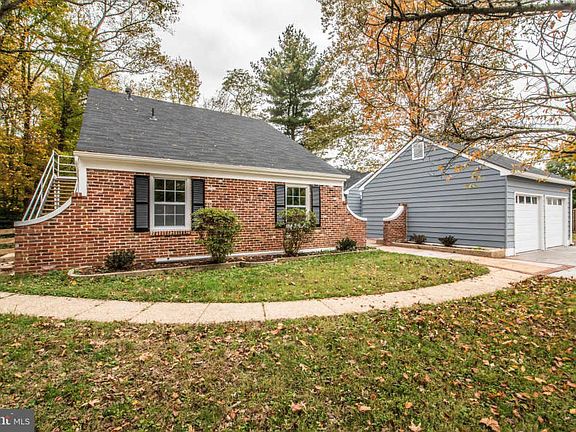 3rd image of this home