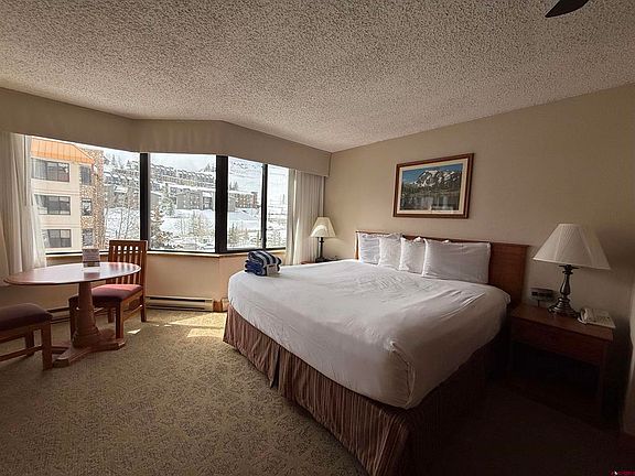 5th image of 6 Emmons Road #422