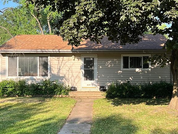 2nd image of 639 N Kramer Ave