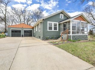7100 Highland Ave, Kansas City, MO 64131
