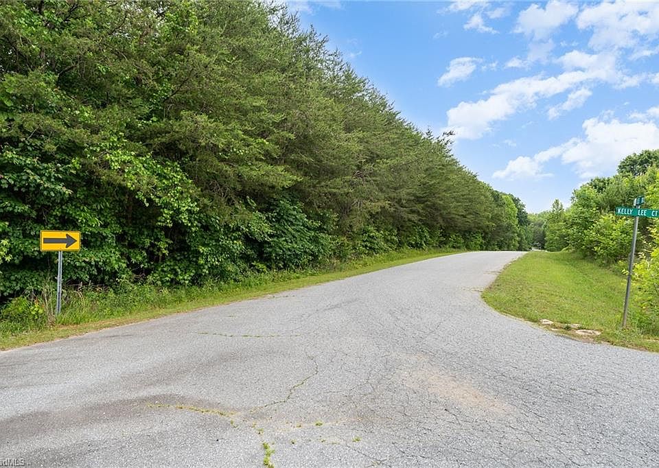 8601 Kelly Lee Dr Stokesdale NC Zillow