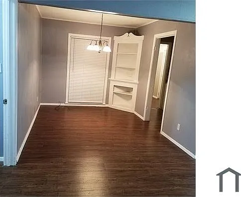 3 bed, 1200 sqft, $1,795 — Photo 3