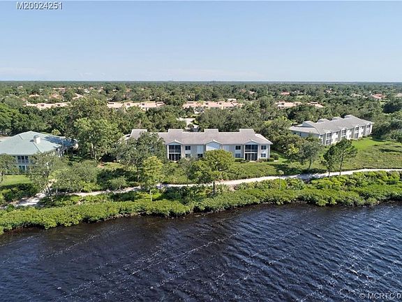 3rd image of 12418 NW Harbour Ridge Blvd #6-7