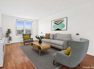 50 Kenilworth Pl APT 4B, Brooklyn, NY 11210