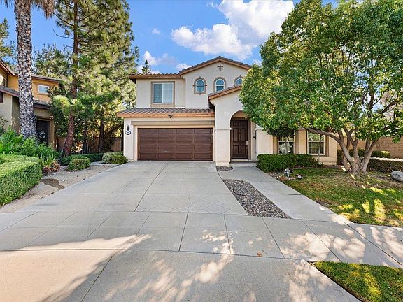 5th image of 1842 Richards Pl