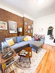 Rented by Urban Real Estate Inc