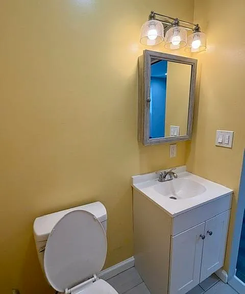 65 Clendenny Ave #1 — Photo 16