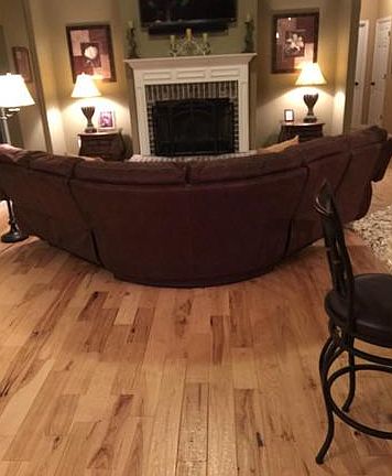 5th image of 318 Mason Glen Dr