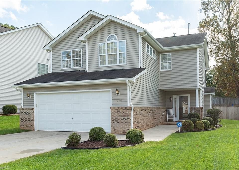 1st image of 1210 Briarwood Dr