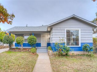 2655 Oro Ave, Oroville, CA 95966