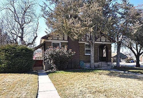1st image of 2704 S Chadwick St