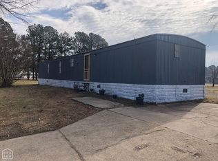 530 Greene 845 Rd, Paragould, AR 72450