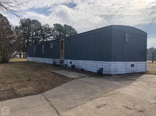 530 Greene 845 Rd, Paragould, AR 72450