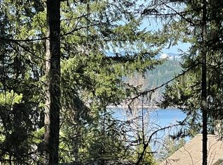 193 E Dalby Rd, Union, WA 98592