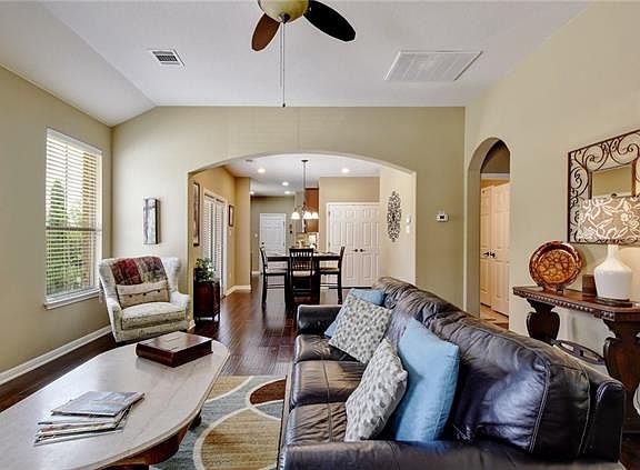 4th image of 11400 W Parmer Ln APT 126