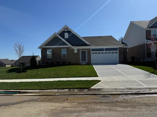 13103 Justify Dr, Union, KY 41091