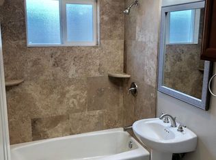 4677 Mission Blvd, San Diego, CA 92109