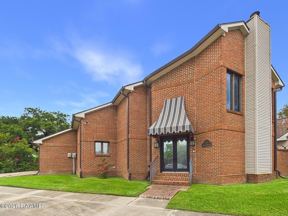1st image of 100 Audubon Oaks Blvd #29