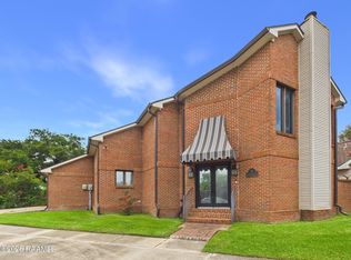 100 Audubon Oaks Blvd #29, Lafayette, LA 70506