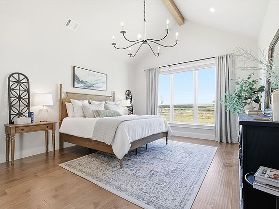 5th image of 122 Ozro Rd