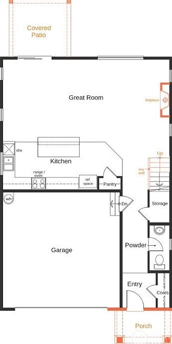 2nd image of 1738 119th Avenue SE #37.2