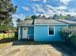 226 Northlake Dr, Warner Robins, GA 31093