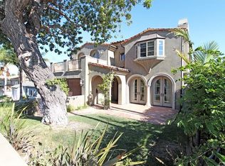 1623 1st St, Manhattan Beach, CA 90266