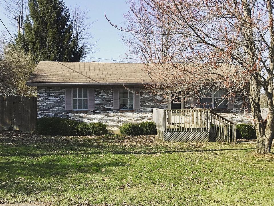 1st image of 195 Greenhill Way