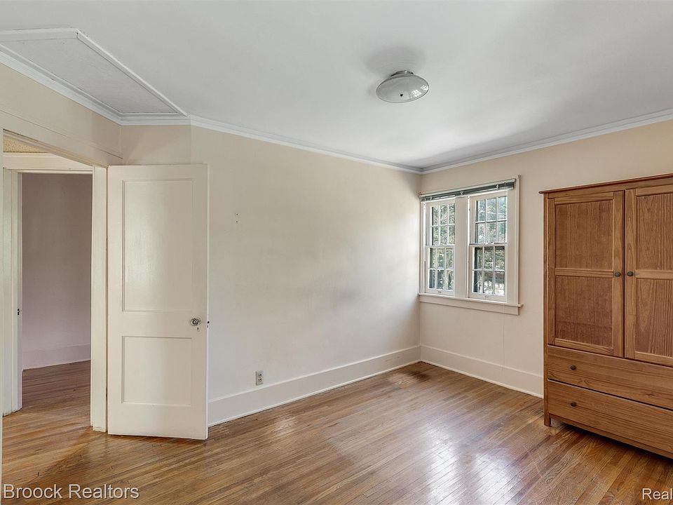 37 Hanover Rd, photo 26