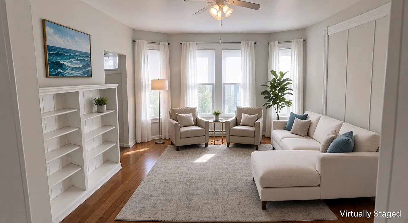 23 Seaview Ave — Photo 1