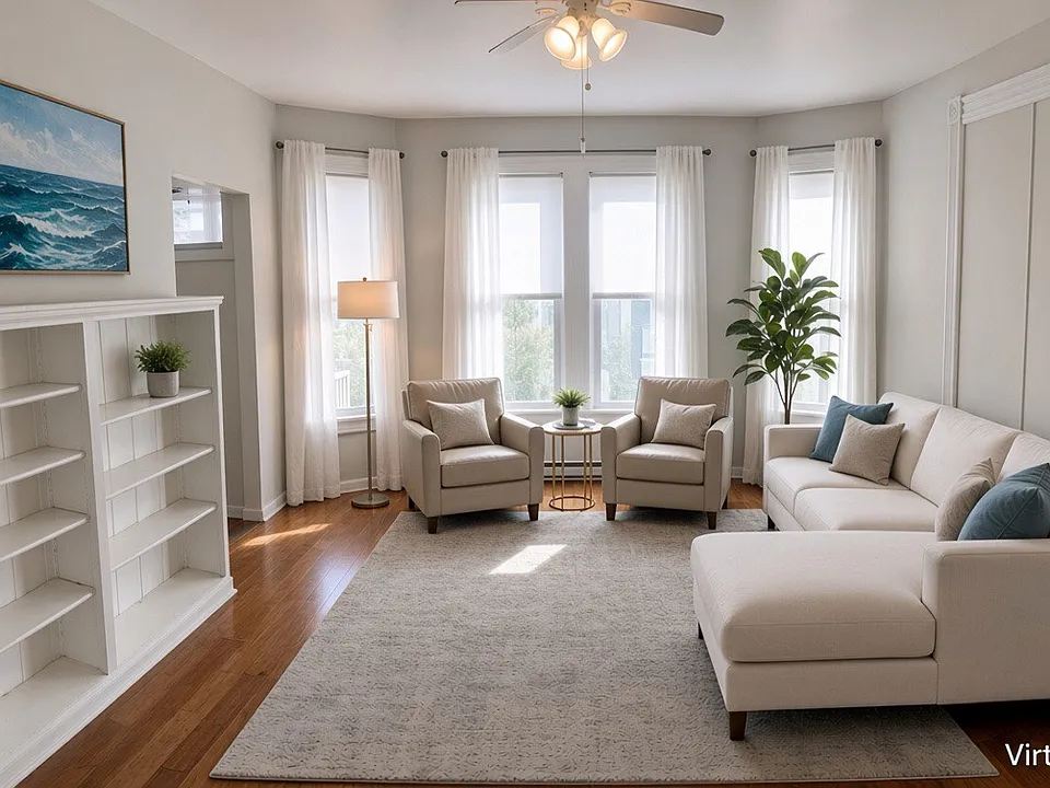 23 Seaview Ave #3