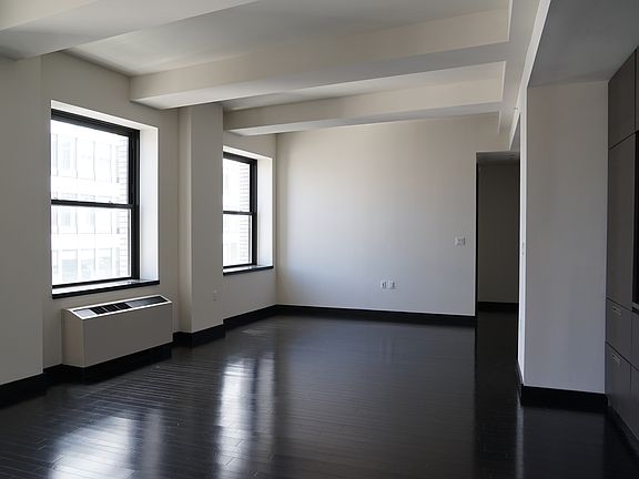 3rd image of 20 Pine St APT 3103