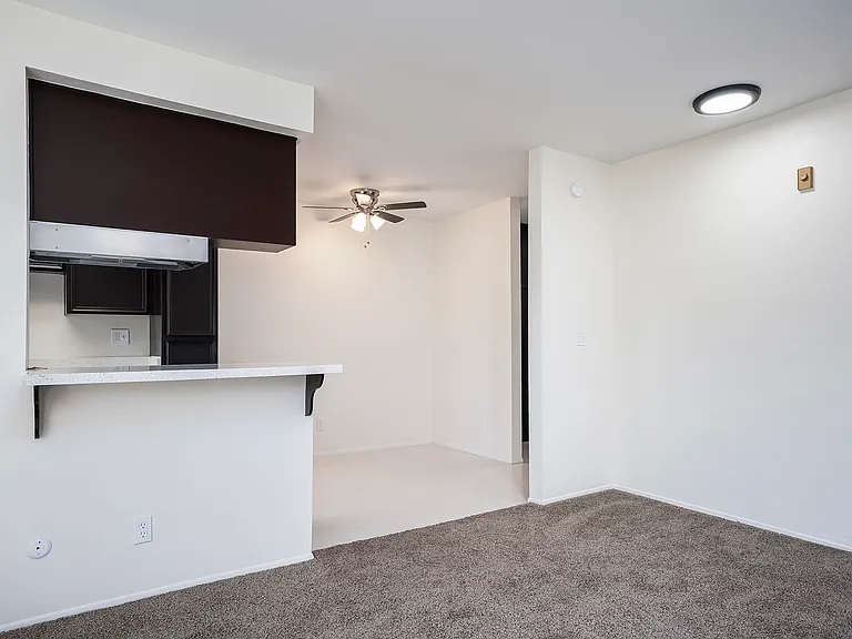 347 Roosevelt St #4A — Photo 7