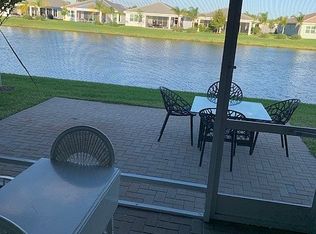 11857 SW Jasper Lake Way, Port Saint Lucie, FL 34987
