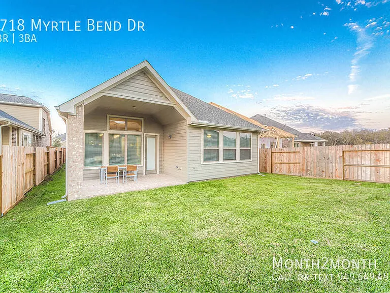 8718 Myrtle Bend Dr — Photo 27