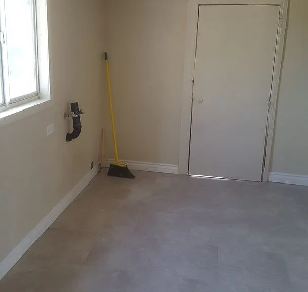 930 Sterling Rd — Photo 19