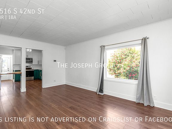 2nd image of 1516 S 42nd St