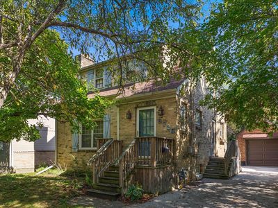 6728 North 52nd STREET, Milwaukee, WI, 53223