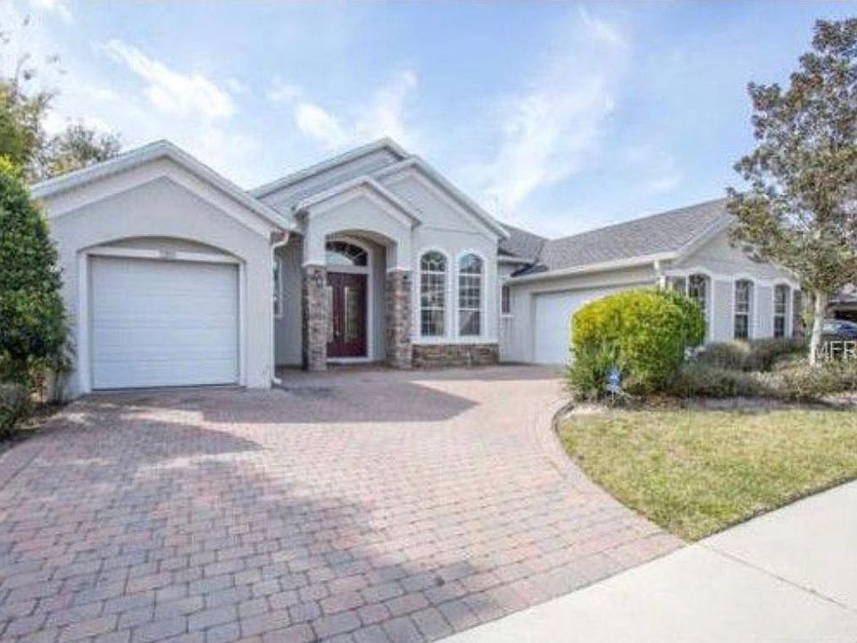 1st image of 2205 Northumbria Dr