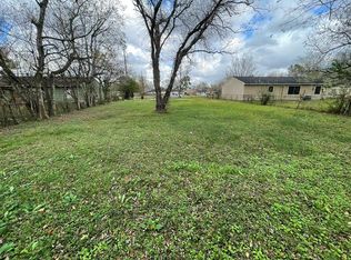 10626 Safeguard St, Houston, TX 77047