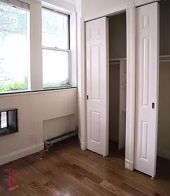 Rented by REAL New York | media 3