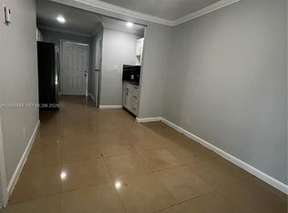 912 NW 55th Ter APT 2, Miami, FL 33127