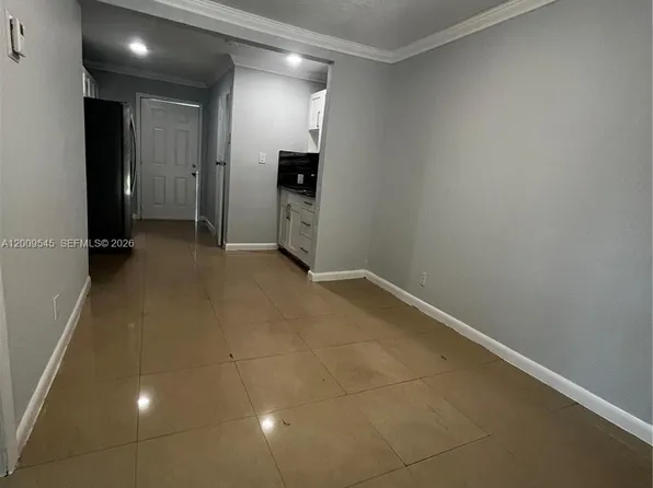 912 NW 55th Ter APT 2, Miami, FL 33127