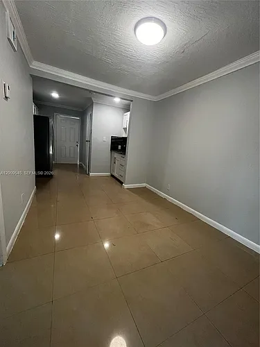 912 NW 55th Ter #2 Photo 1